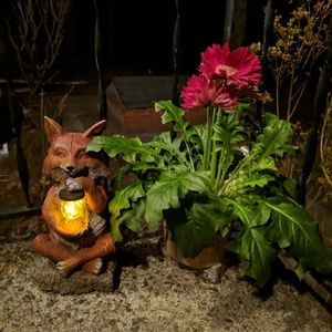 Meet your Posher, Shana